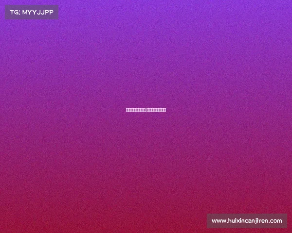 上海国际赛事服务;上海国际竞赛培训