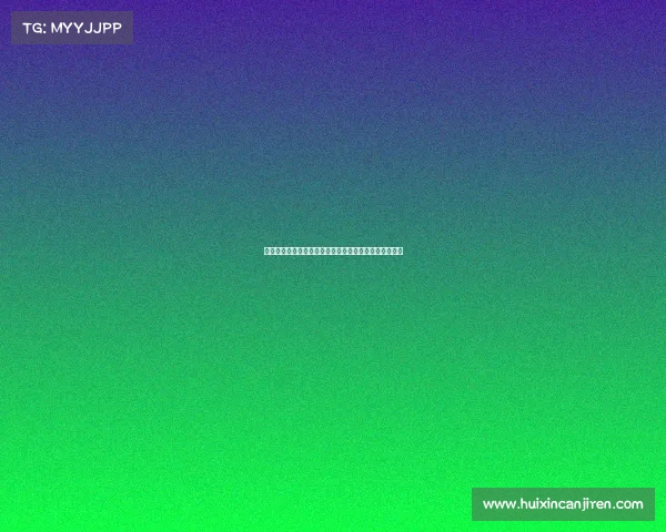 中国体育赛事盛典激情绽放荣耀共享共筑强国梦想新风尚