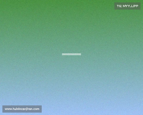 俄罗斯其他的赛事—俄罗斯比赛项目 俄罗斯其他的赛事—俄罗斯比赛项目