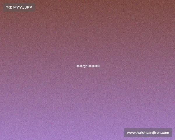 拳击赛事logo,拳击赛事成绩报告