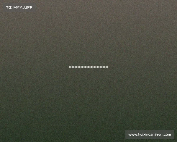 赛事解说理解的奥秘探索:解说技巧与观众共鸣的交织艺术 赛事解说理解的奥秘探索:解说技巧与观众共鸣的交织艺术